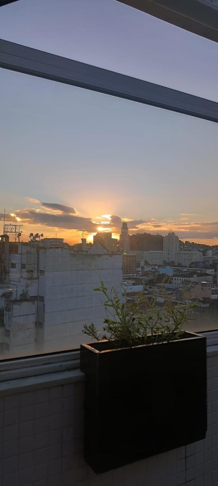Atlântico Tower - Soft Opening Hotel 3*