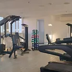 Hotel Atlântico Tower - SOFT OPENING