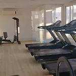 Hotel Atlântico Tower - SOFT OPENING