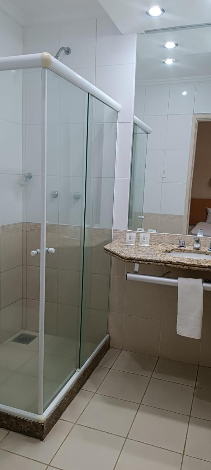 Hotel Atlantico Tower 3*