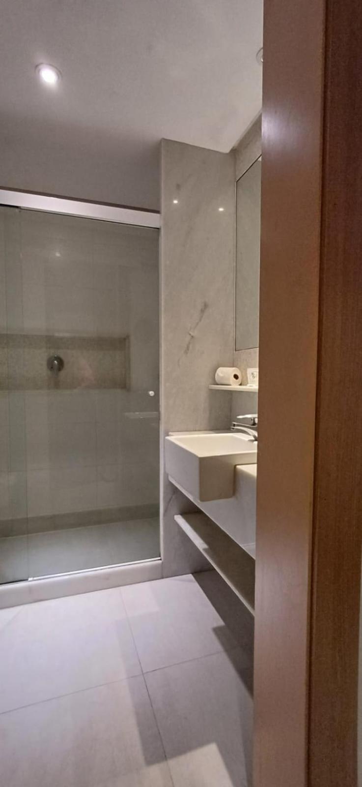 Hotel Atlantico Tower